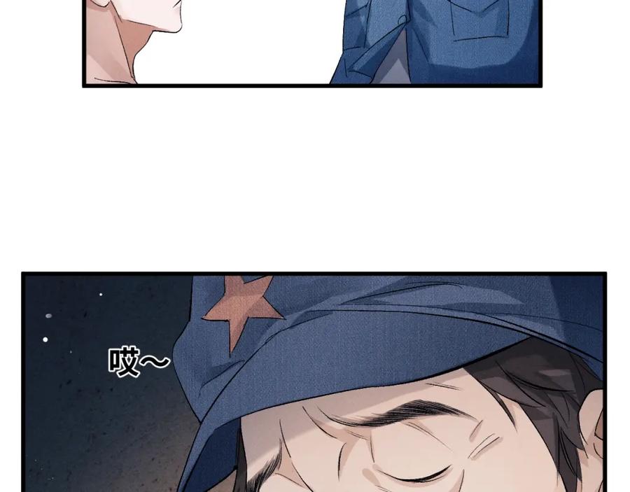 68.jpg