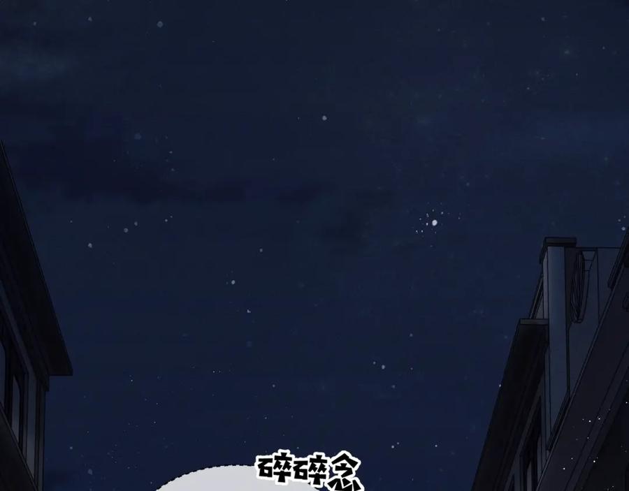 96.jpg