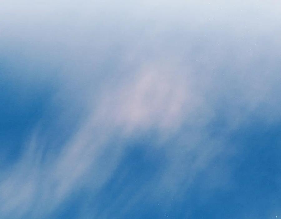 96.jpg