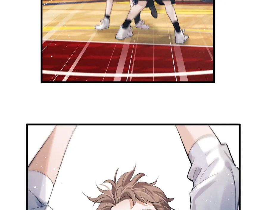 66.jpg
