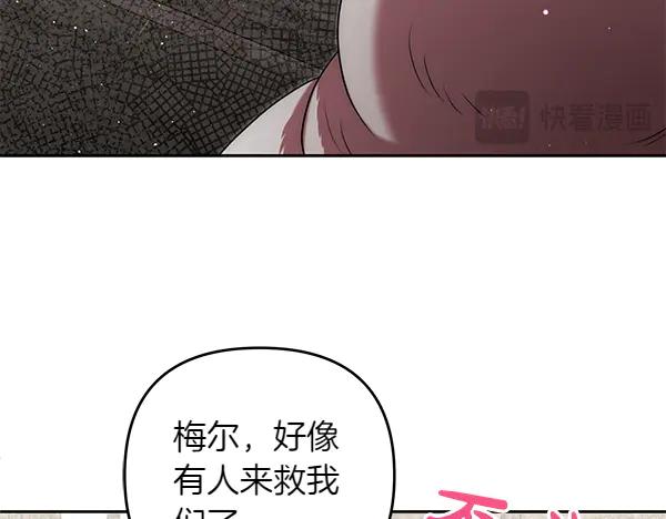 207.jpg