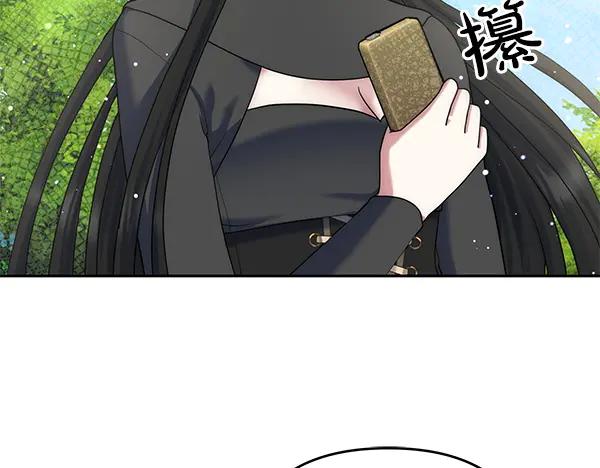194.jpg