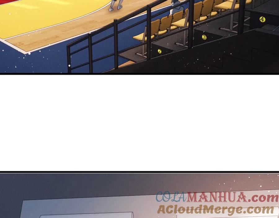 86.jpg