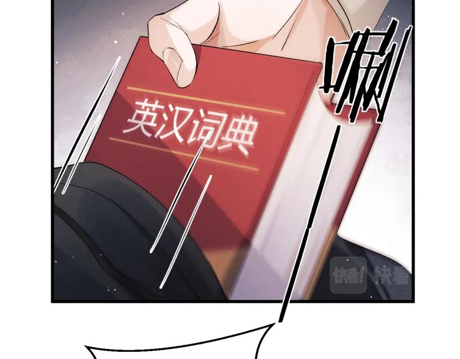 56.jpg