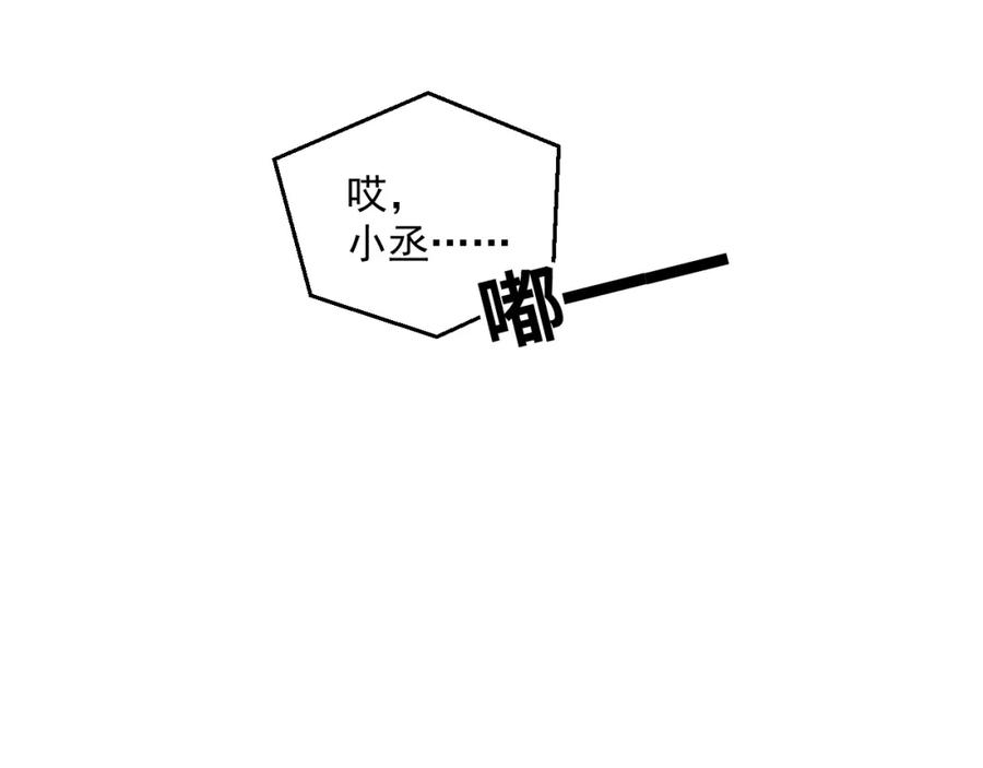 72.jpg