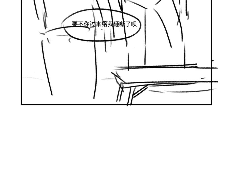 99.jpg