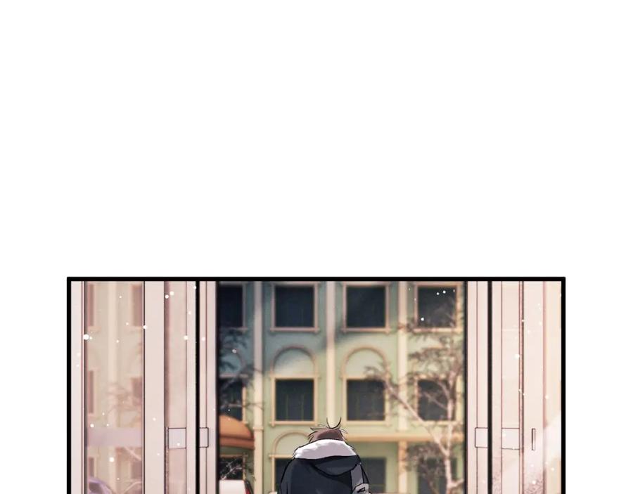 74.jpg