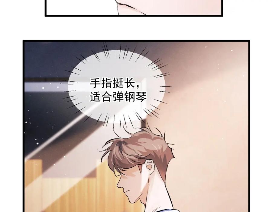 79.jpg