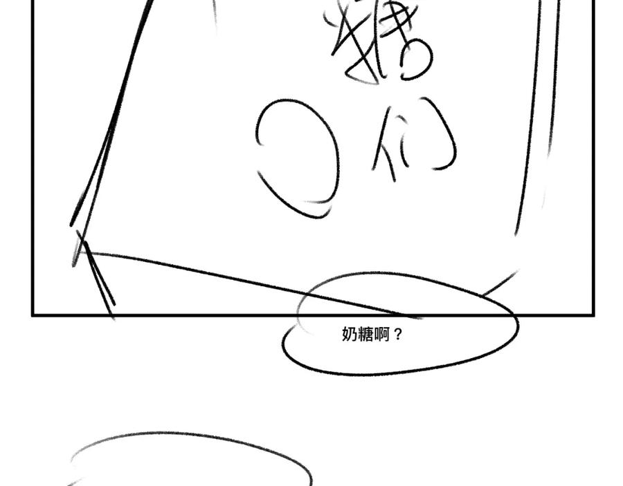 81.jpg