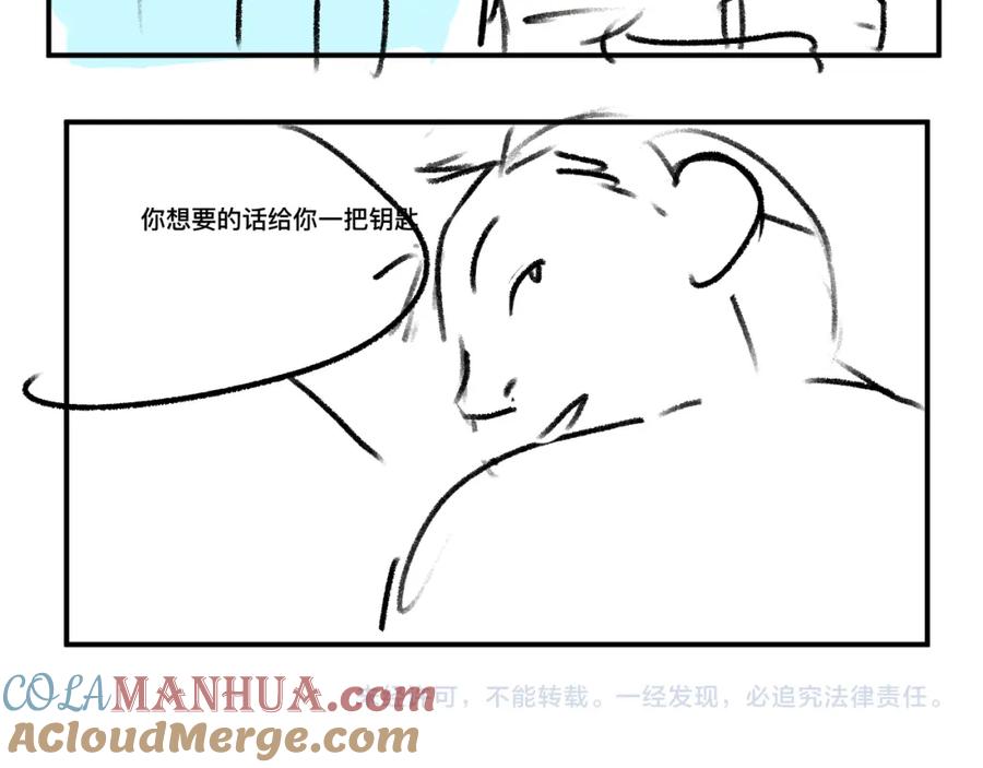 137.jpg