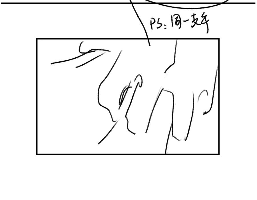 106.jpg