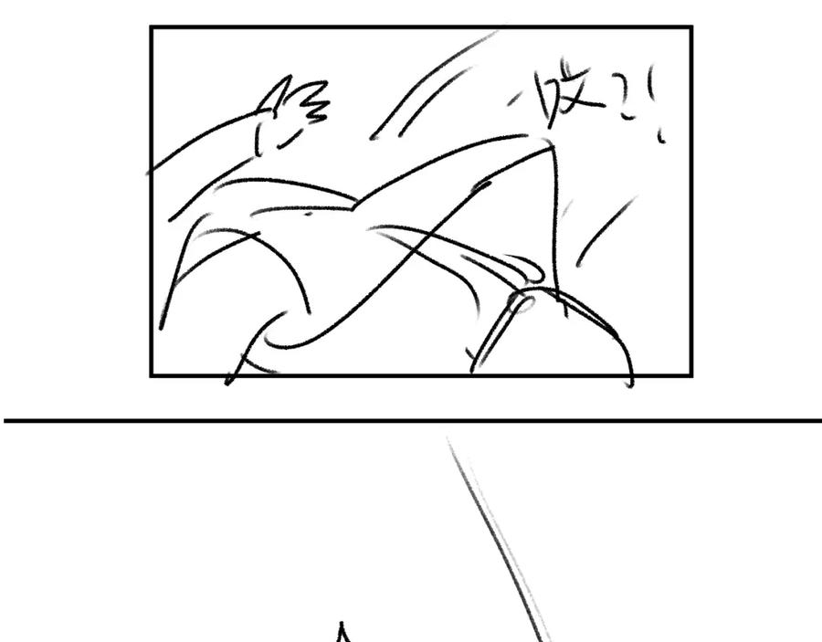 102.jpg