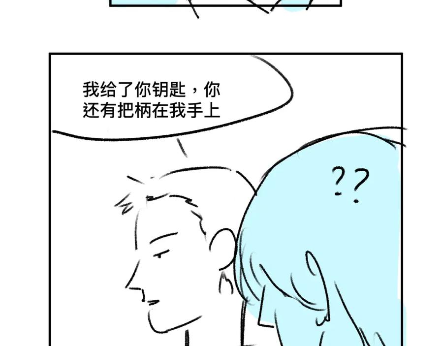 86.jpg