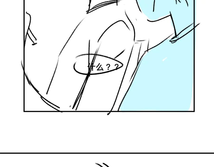 87.jpg