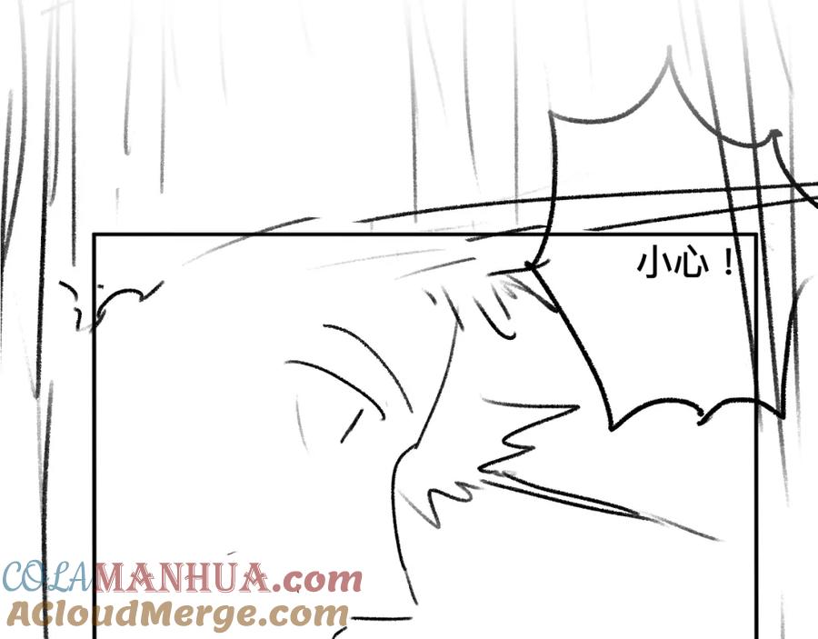 93.jpg