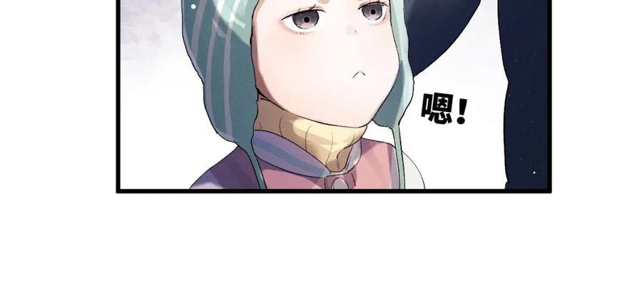 86.jpg