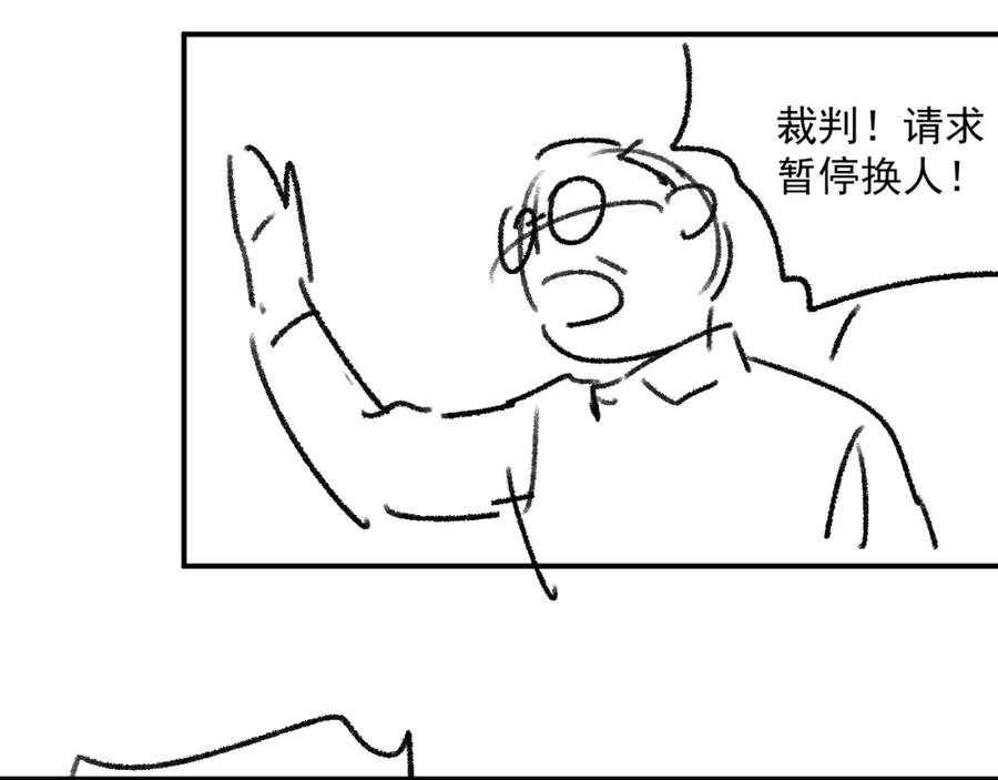 71.jpg