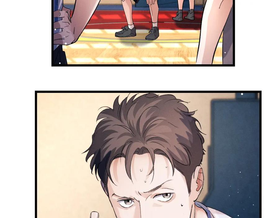 72.jpg