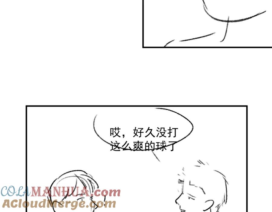 82.jpg