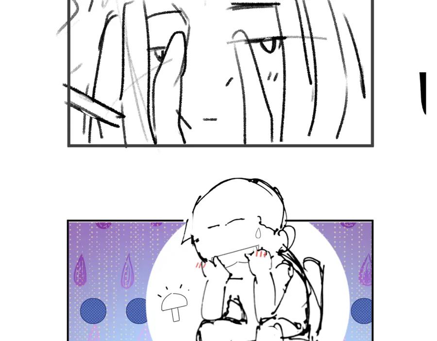 147.jpg