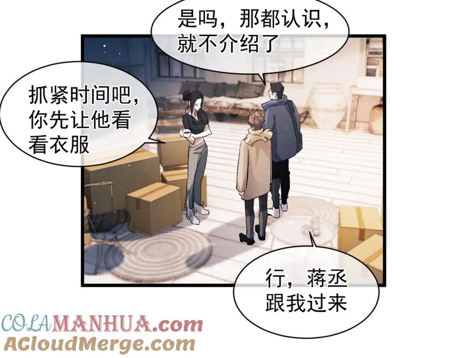 92.jpg