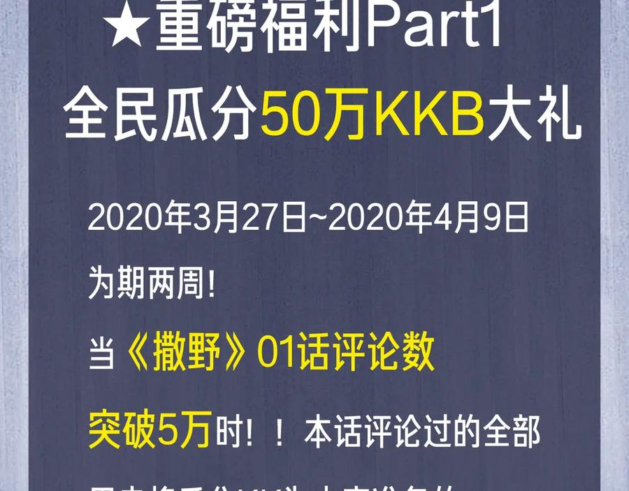188.jpg