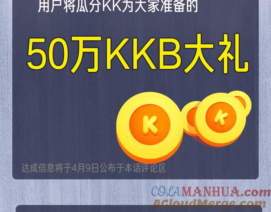 189.jpg