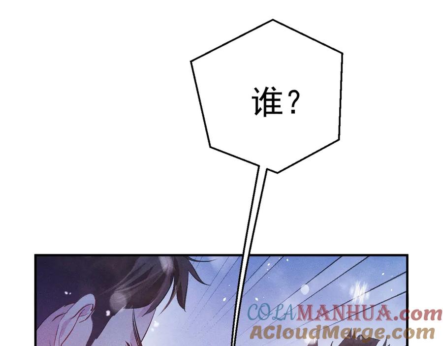 113.jpg