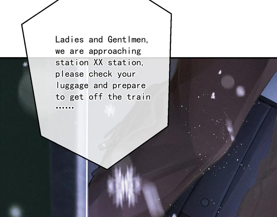 50.jpg