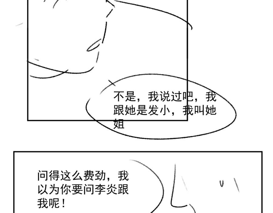 180.jpg