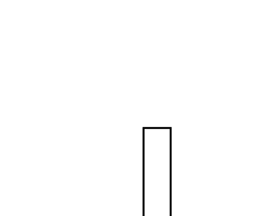 128.jpg
