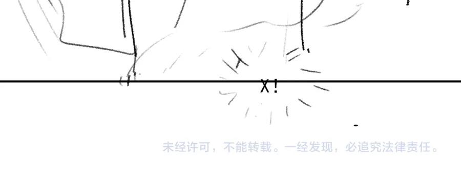 114.jpg