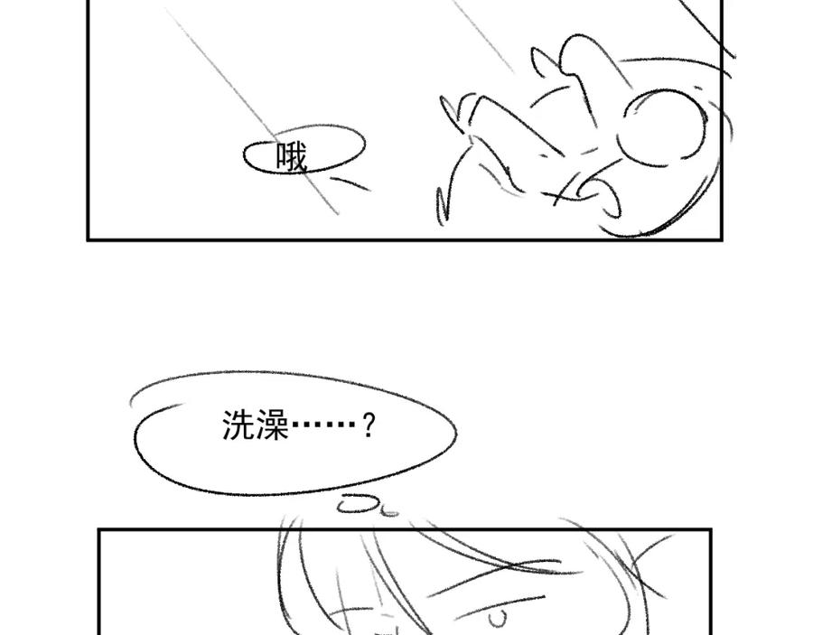 111.jpg