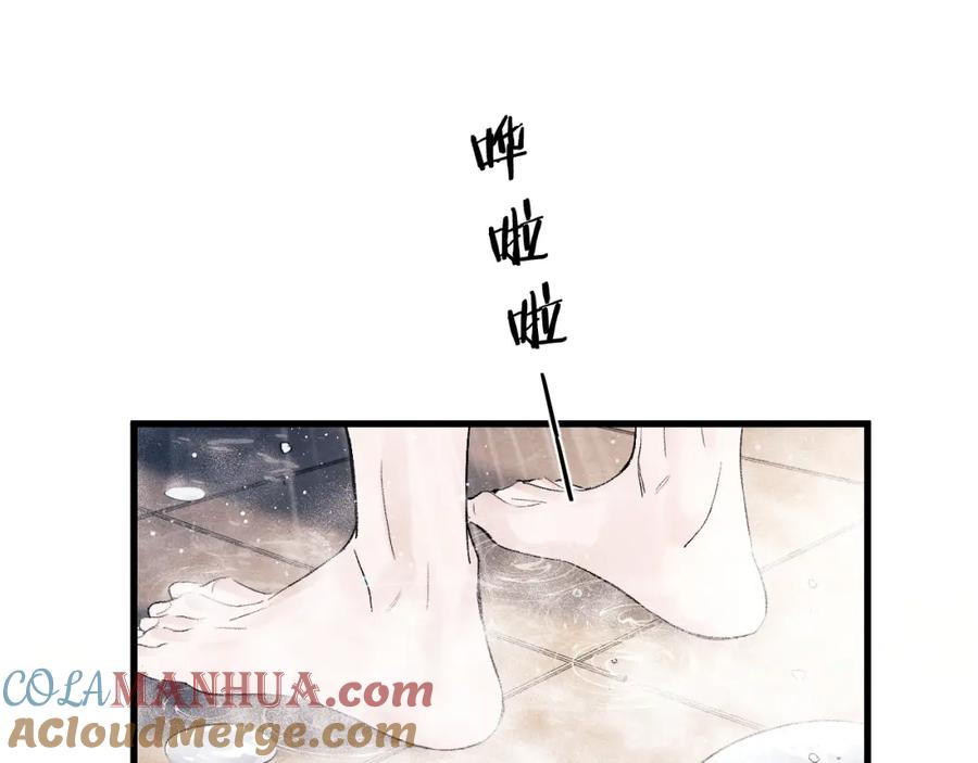 61.jpg