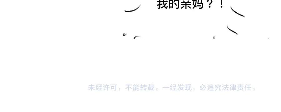 107.jpg