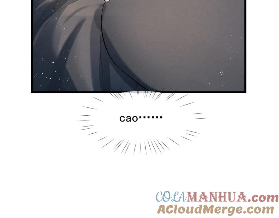 101.jpg