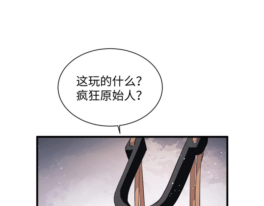 96.jpg