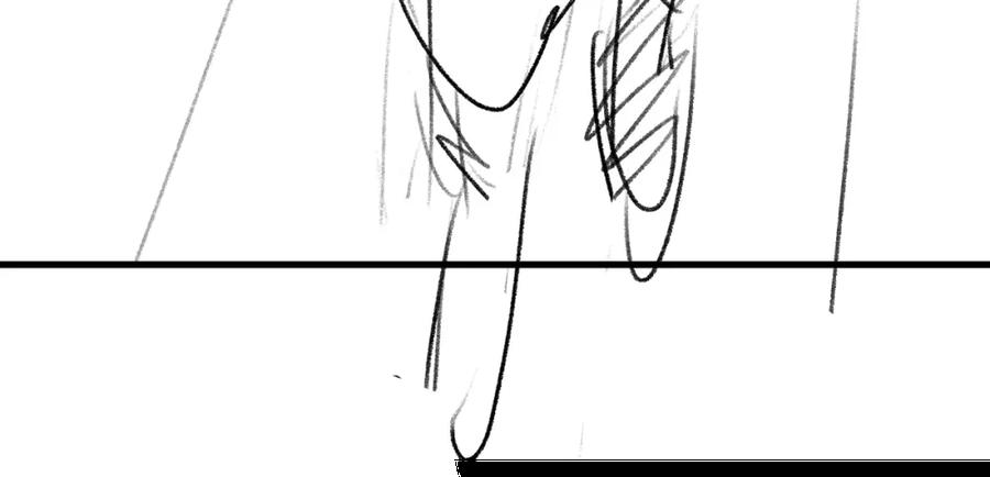 98.jpg