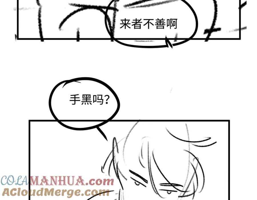 93.jpg