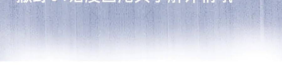 144.jpg