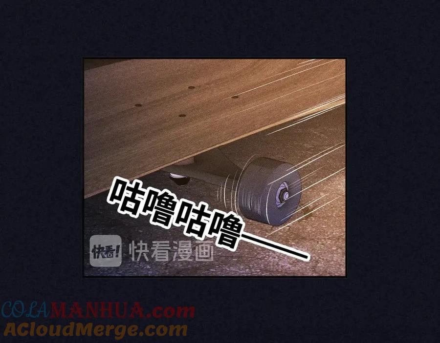 121.jpg