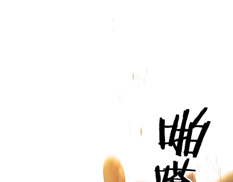 112.jpg
