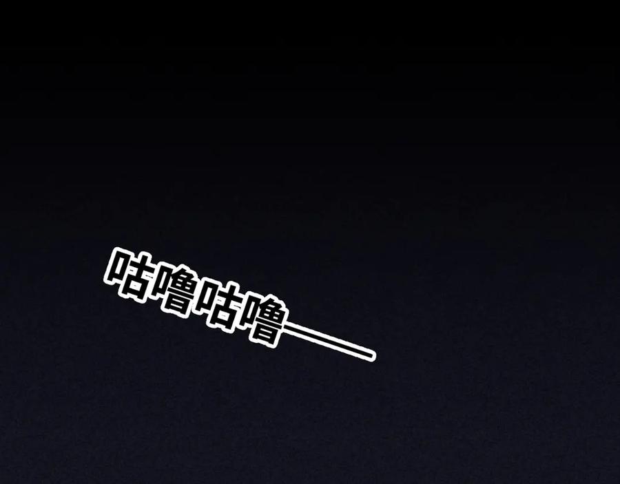 120.jpg