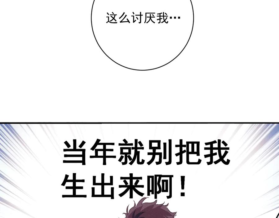 95.jpg