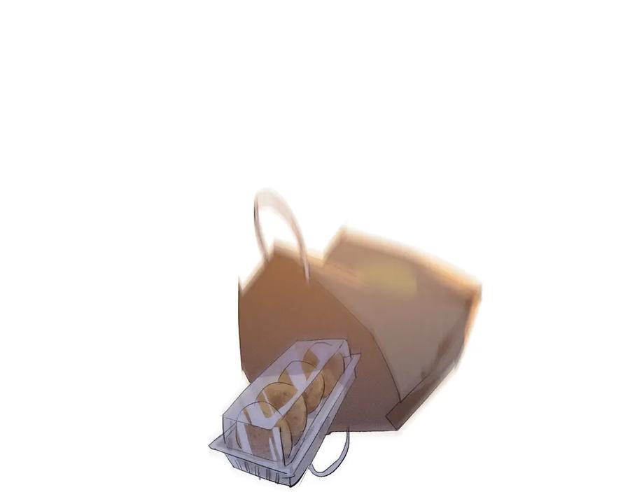 111.jpg