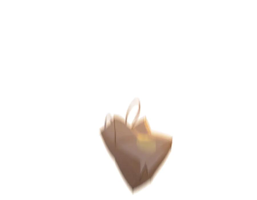 110.jpg