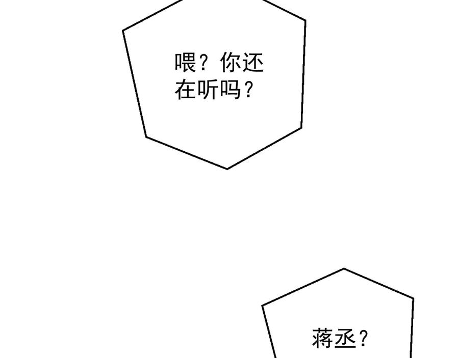 114.jpg
