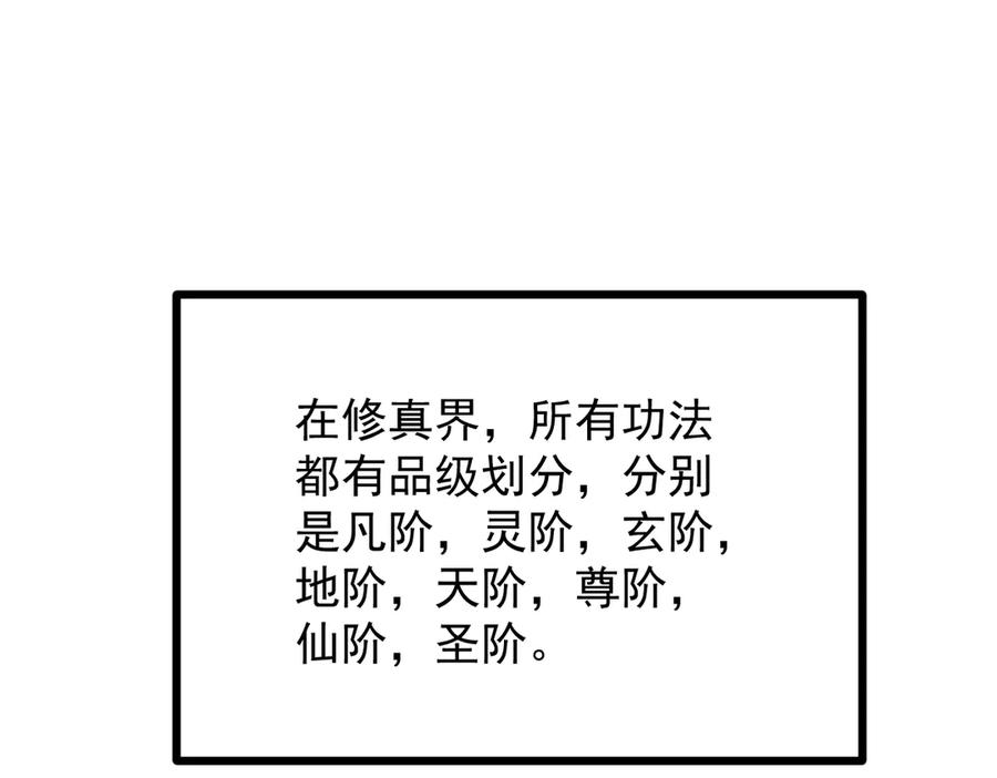 66.jpg