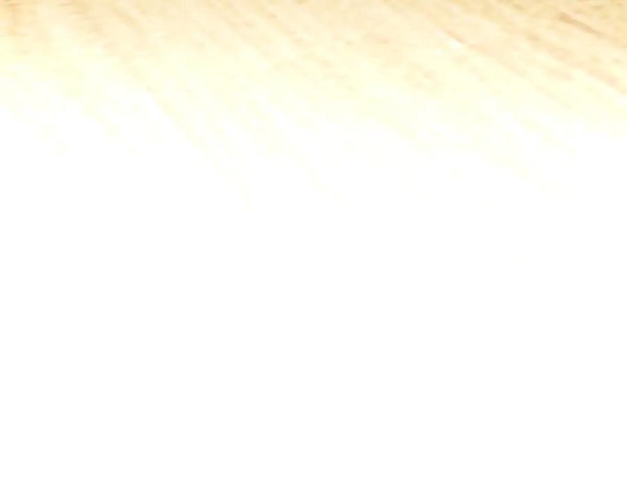 146.jpg