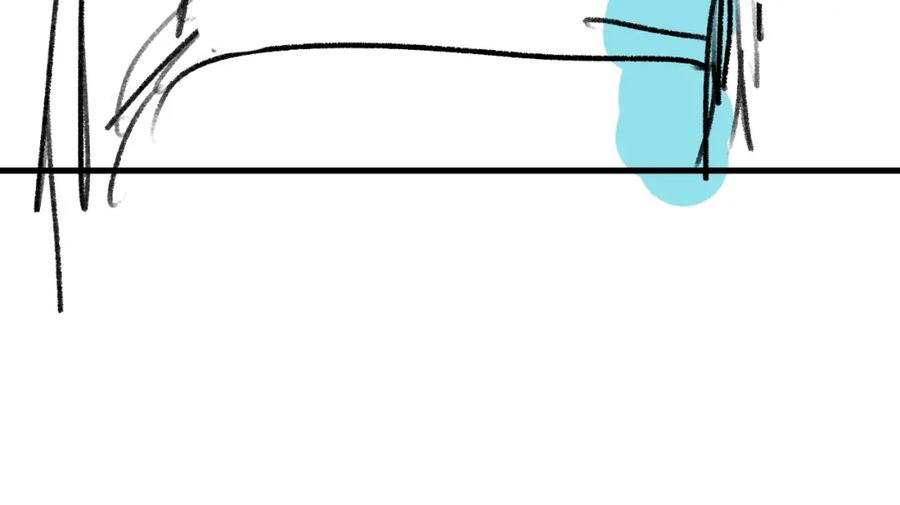 83.jpg